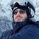 Знакомства: Александр, 30 лет, Владикавказ
