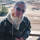 Знакомства: Инна, 51 год, Калуга