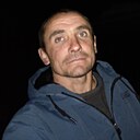 Знакомства: Денис, 41 год, Покров