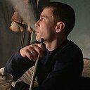 Знакомства: Андрей, 32 года, Южноуральск