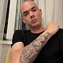 Знакомства: Евгений, 36 лет, Мытищи