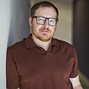 Знакомства: Алексей, 46 лет, Новосибирск