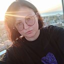 Знакомства: Татьяна, 37 лет, Краснодар