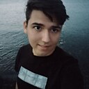 Знакомства: Семён, 18 лет, Новороссийск