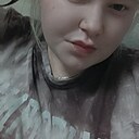 Знакомства: Алёна, 22 года, Карагай