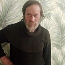 Знакомства: Женя, 54 года, Кемерово