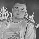 Знакомства: Сергей, 26 лет, Иркутск