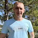 Знакомства: Дмитрий, 42 года, Тольятти