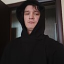 Знакомства: Анатолий, 31 год, Чебоксары