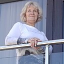 Знакомства: Елена, 54 года, Сочи
