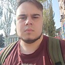 Знакомства: Сергей, 26 лет, Донецк