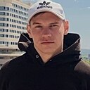 Знакомства: Алексей, 24 года, Оренбург