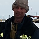 Знакомства: Денис, 40 лет, Петропавловск-Камчатский
