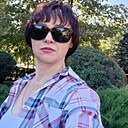 Знакомства: Ирина, 48 лет, Ростов-на-Дону