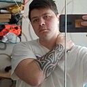 Знакомства: Евгений, 34 года, Борисов