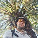 Знакомства: Павел, 35 лет, Екатеринбург