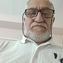 Знакомства: Александр, 61 год, Минск