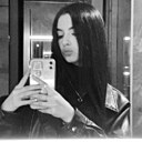 Знакомства: Анна, 18 лет, Барнаул