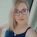 Знакомства: Юльчик, 40 лет, Канск