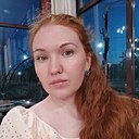 Знакомства: Людмила, 36 лет, Георгиевск