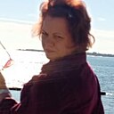 Знакомства: Татьяна, 45 лет, Зерноград