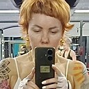 Знакомства: Наталия, 51 год, Москва