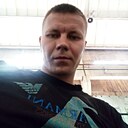 Знакомства: Игорь, 29 лет, Гомель