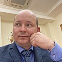 Знакомства: Павел, 41 год, Москва