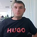 Знакомства: Витя, 36 лет, Йошкар-Ола