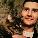 Знакомства: Алексей, 28 лет, Шаховская