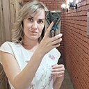 Знакомства: Оля, 39 лет, Барнаул