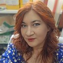 Знакомства: Анастасия, 32 года, Екатеринбург