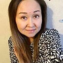 Знакомства: Светлана, 37 лет, Сургут
