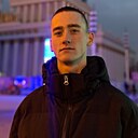 Знакомства: Данила, 22 года, Йошкар-Ола
