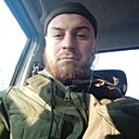 Знакомства: Владимир, 27 лет, Ульяновск