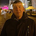 Знакомства: Андрей, 57 лет, Нижний Новгород