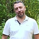 Знакомства: Олег, 48 лет, Нижний Новгород
