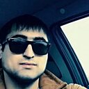 Знакомства: Мах, 37 лет, Андижан