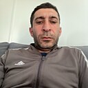 Знакомства: Ruslan, 43 года, Харьков