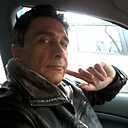 Знакомства: Алексей, 55 лет, Москва