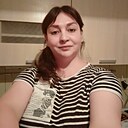 Знакомства: Натали, 40 лет, Абинск