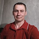 Знакомства: Костя, 39 лет, Лабинск