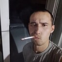 Знакомства: Самара, 26 лет, Чебоксары