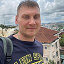 Знакомства: Игорь, 38 лет, Тюмень