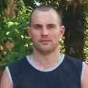 Знакомства: Александр, 35 лет, Нижний Новгород