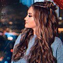 Знакомства: Mari, 27 лет, Москва