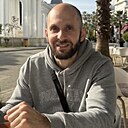 Знакомства: Григорий, 38 лет, Сочи