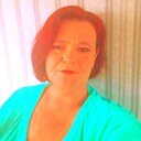 Знакомства: Natalia, 41 год, Ивано-Франковск