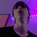 Знакомства: Максим, 20 лет, Оренбург