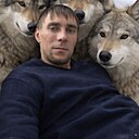 Знакомства: Ivan, 34 года, Костанай